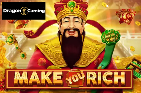 Make You Rich